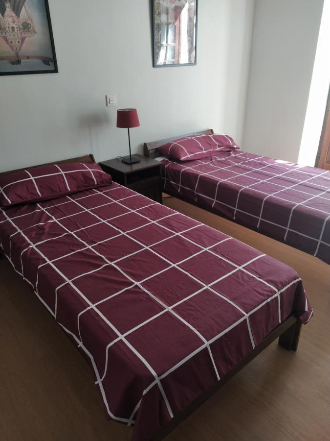 Casa Rural Mizkerrenea, Ituren, Navarra Villa Esterno foto